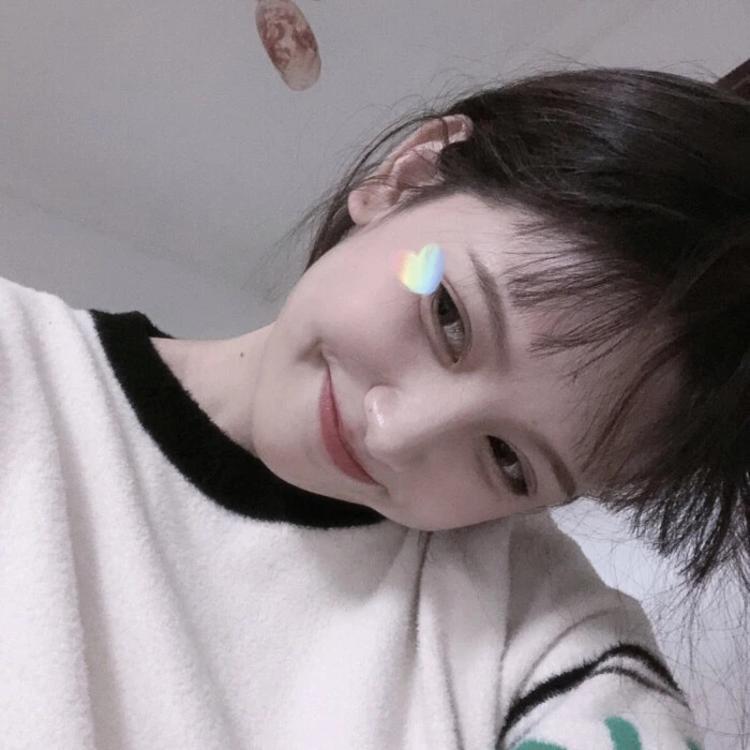 青木康直 - 独家访谈节目在线观看 - 小程序影视